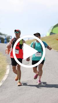 BIB:  <button type="button" onclick="openModal(27776312)" class="btn btn-primary btn-sm float-right" data-toggle="modal" data-target=".modal-high-quality">
                <i class="fa fa-download"></i> Download
                </button>